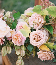 Load image into Gallery viewer, Ella Rose Bouquet