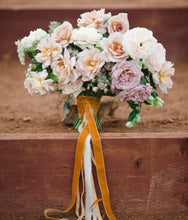 Load image into Gallery viewer, Ella Rose Bouquet